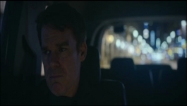 Dexter Resurrection - Season 01 Episode 02